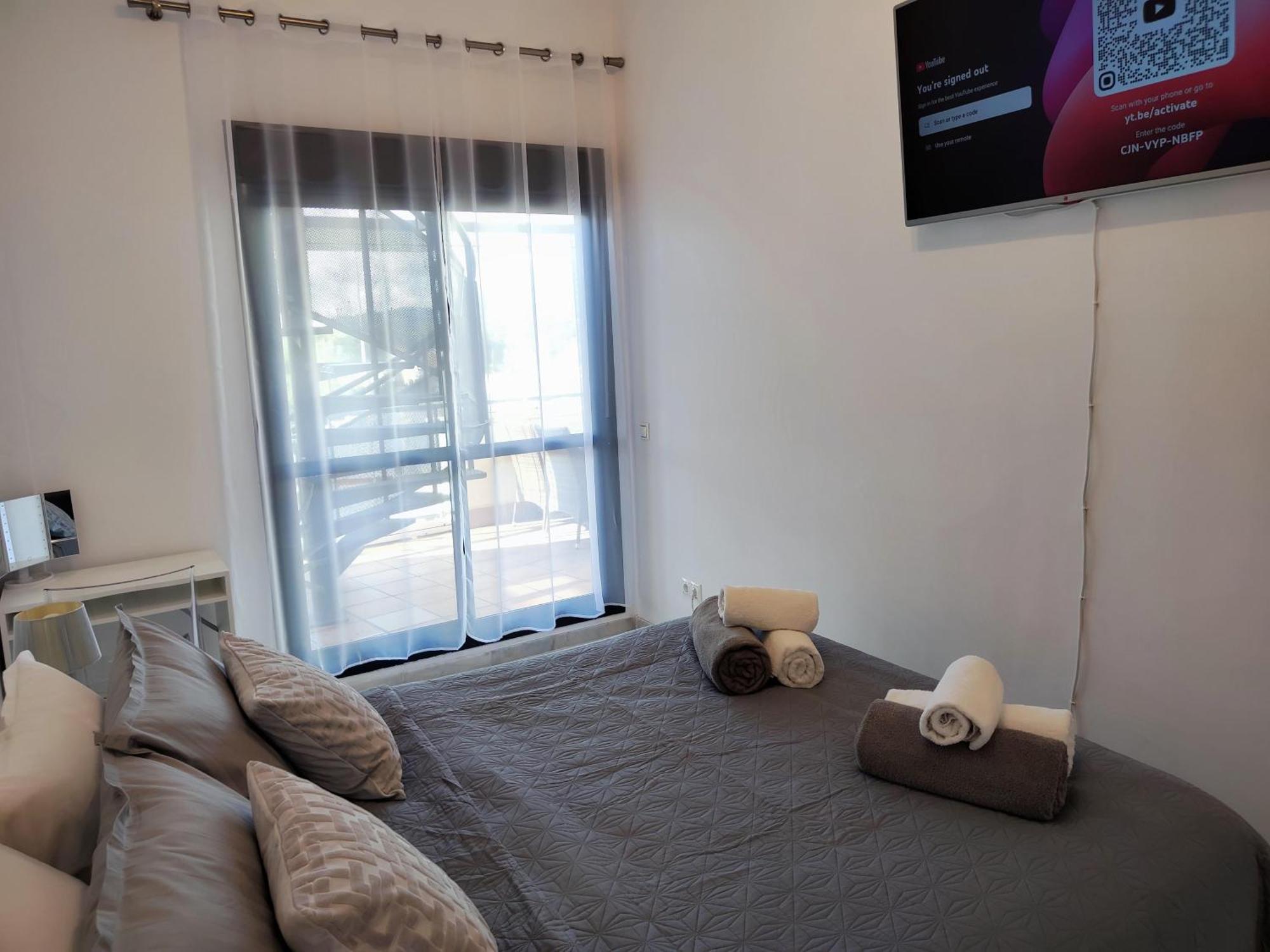 Luxury Duplex Infinity Pool Ehhouse Apartment Estepona Luaran gambar