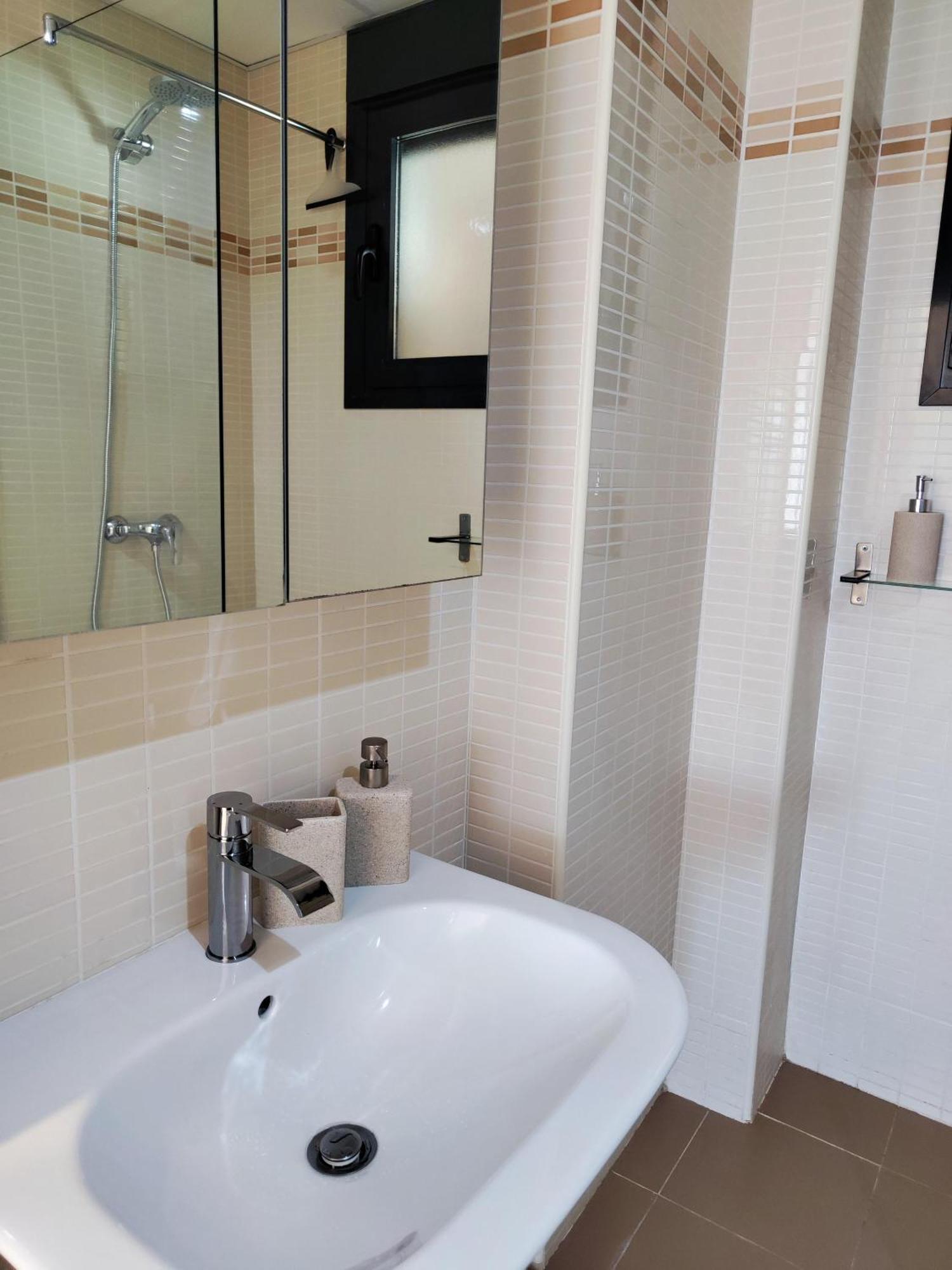 Luxury Duplex Infinity Pool Ehhouse Apartment Estepona Luaran gambar